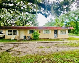 Building Photo - 14007 Carmen Ct