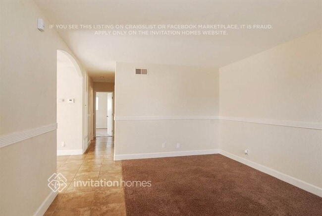 Foto del edificio - 960 Twining Ave