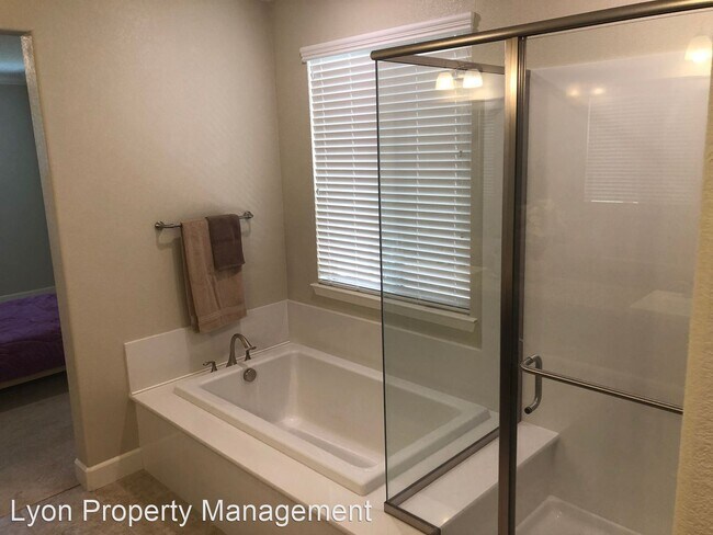 Foto del edificio - 3 br, 2.5 bath House - 1632 House Drive