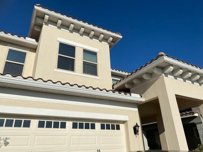 Foto del edificio - 13219 Oakenshaw Ln