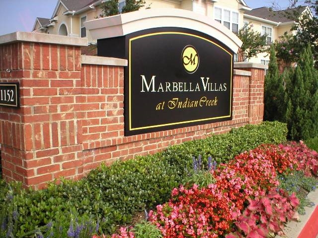 Building Photo - Marbella Villas at Indian Creek