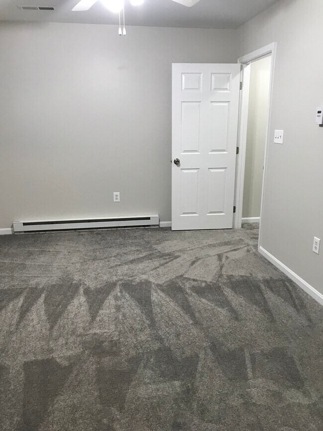 8145 Bettys Delight Pl, Port Tobacco, MD 20677 House Rental in Port