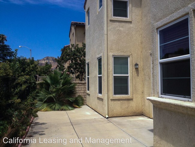 Foto del edificio - 31755 Calle De Las Brisas