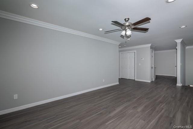 Building Photo - 333 Cassa Loop