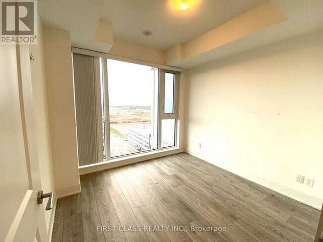 Building Photo - 8081-8081 Birchmount Rd