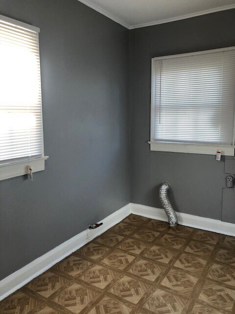 Foto del edificio - Gorgeous all renovated Home in Beaumont, TX!