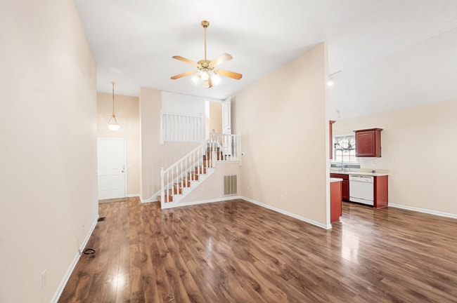 Building Photo - 1108 Waverunner Ct E