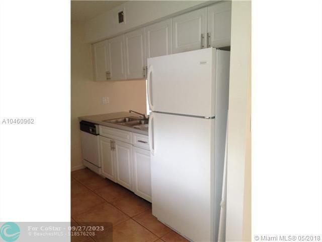 Building Photo - 334 SW 86th Ave