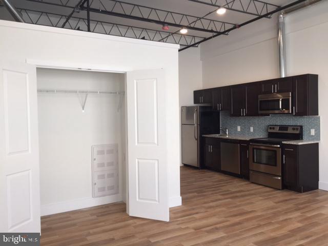 Foto del edificio - 164 W Chelten Ave