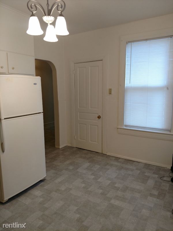 Foto del edificio - 801 Linden Ave