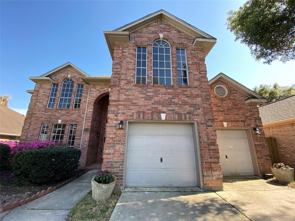 Primary Photo - 7214 Oak Walk Dr