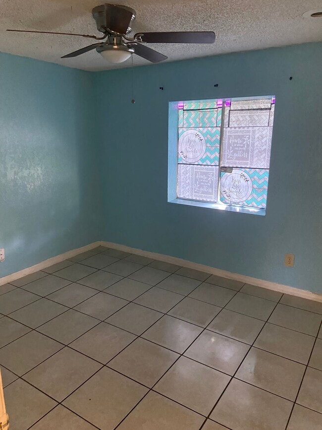 Foto del edificio - 1234 23rd St