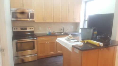 Building Photo - 459 Bay Ridge Ave