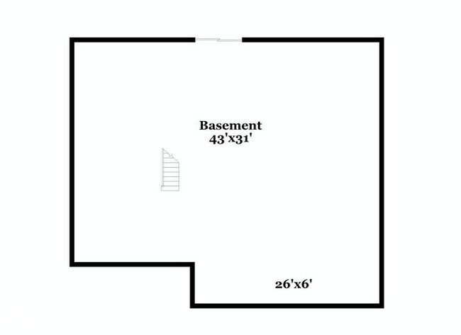 Building Photo - 13930 Le Sabre Dr, Florissant, MO 63034