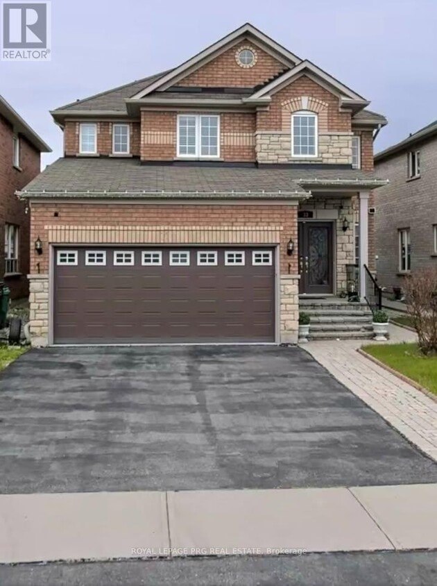 Photo principale - 33 Crystal Glen Crescent