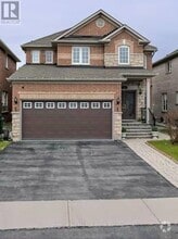 Building Photo - 33 Crystal Glen Crescent