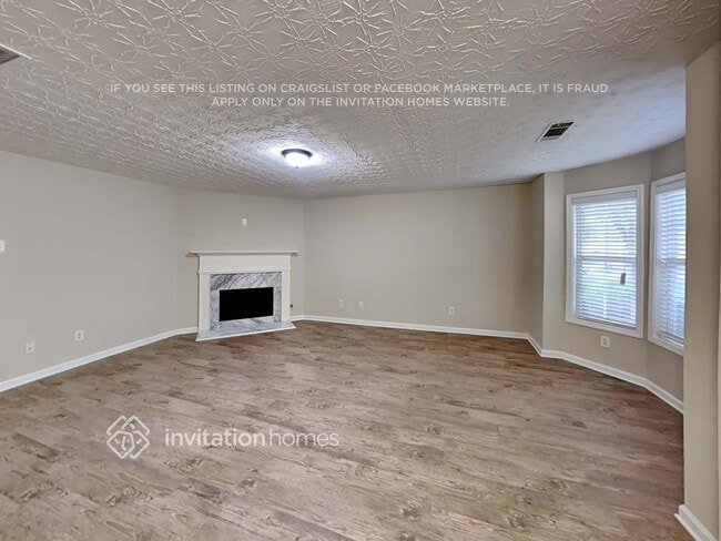 Building Photo - 3254 Baymount Way