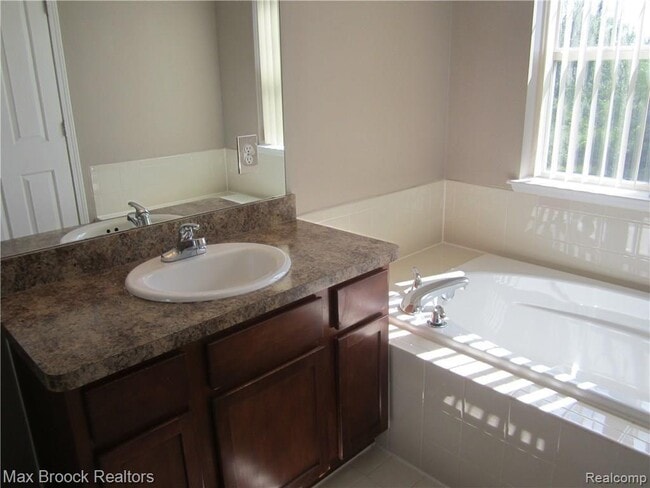 Foto del edificio - 12110 Egret Ln