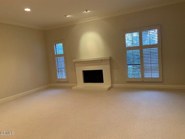 Building Photo - 222 Palmetto Dr