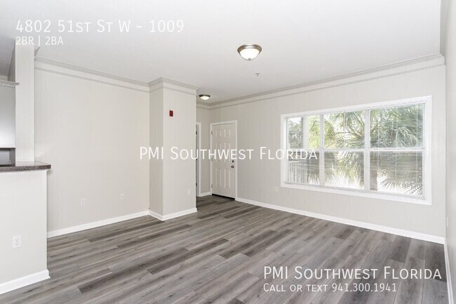 Foto del edificio - 4802 51st St W