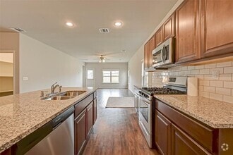 Building Photo - 23403 Dovetail Colony Ct