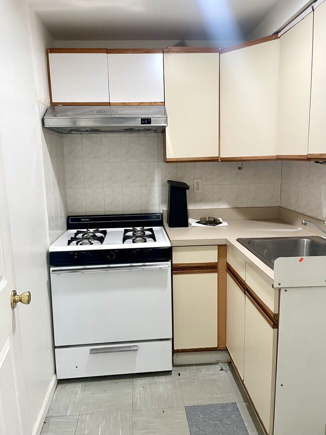 Building Photo - 4152 71st St