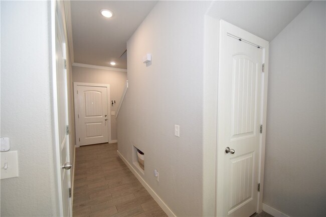 Foto del edificio - 1520 Sandpiper St