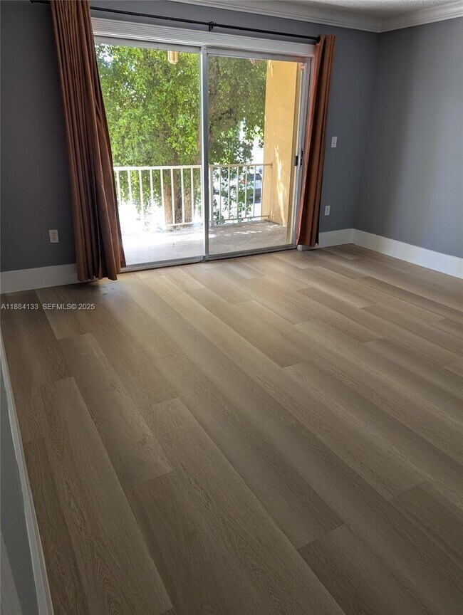 Foto del edificio - 13700 SW 62nd St