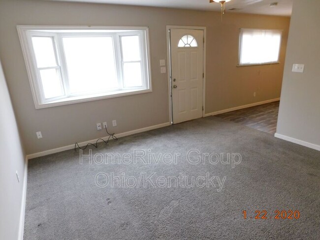 Building Photo - 4424 Richland Ave