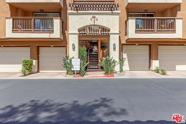 Foto del edificio - 2960 Champion Way