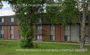 Building Photo - 9900 E 36th St S