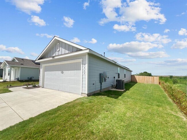 Building Photo - 1563 Soapstone Pass