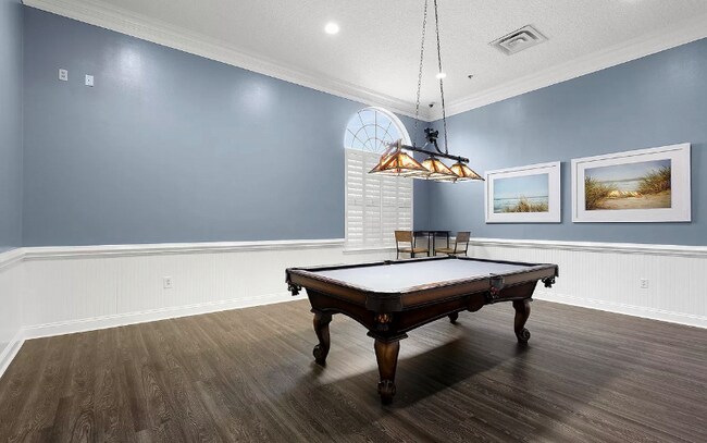 Foto del edificio - 5006 Key Lime Dr