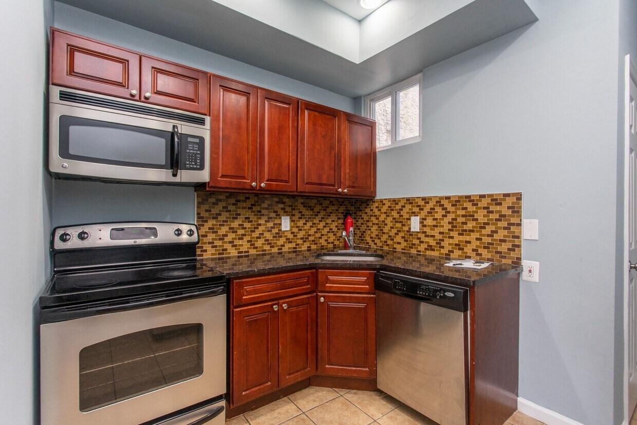 Foto principal - 2016 N 18th St