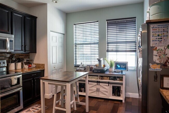 Foto del edificio - 2667 SW 118 Rd