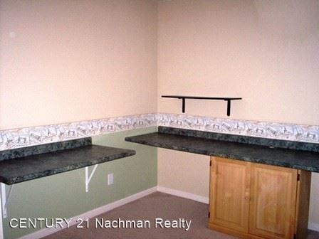 Building Photo - 4 br, 2.5 bath House - 4605 Sir Gilbert Loop