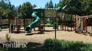 Building Photo - 6 br, 3.5 bath House - 30108 Bretton Loop