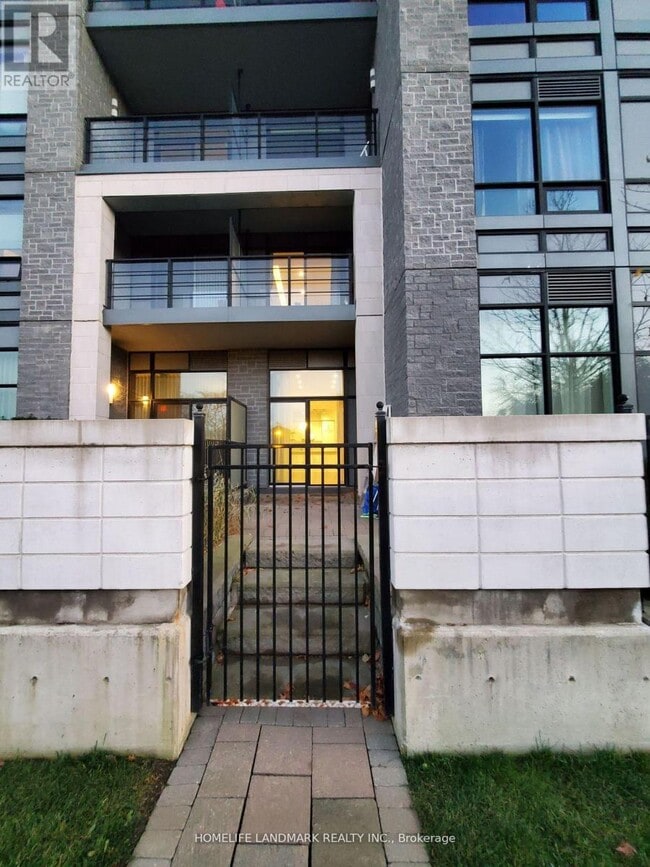 Building Photo - 21 Clairtrell Rd