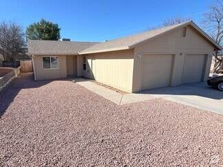 Building Photo - 4203 E Commercial Way