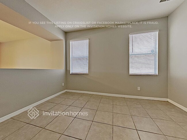 Building Photo - 14950 Perdido Dr