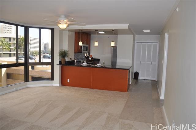 Building Photo - 5070 Likini St
