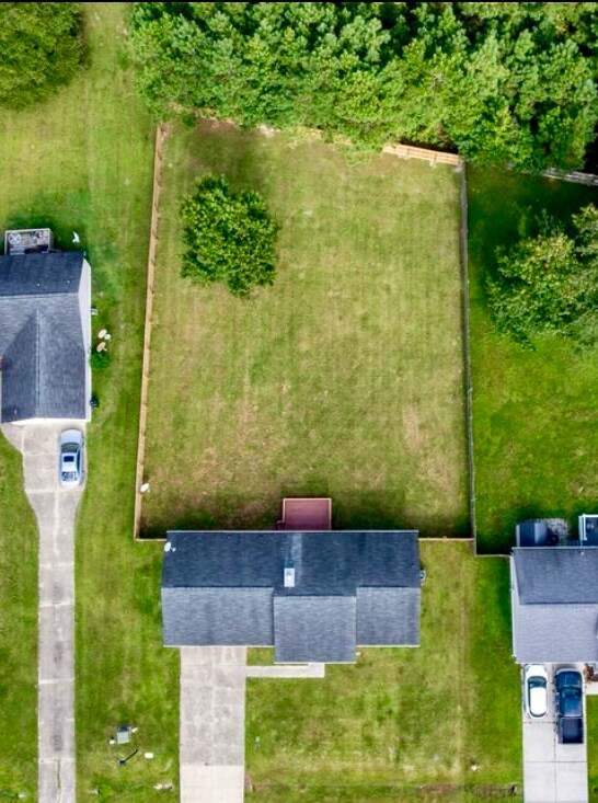 Foto del edificio - 106 Constitution Ave