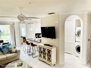 Foto del edificio - 1340 Sweetwater Cove