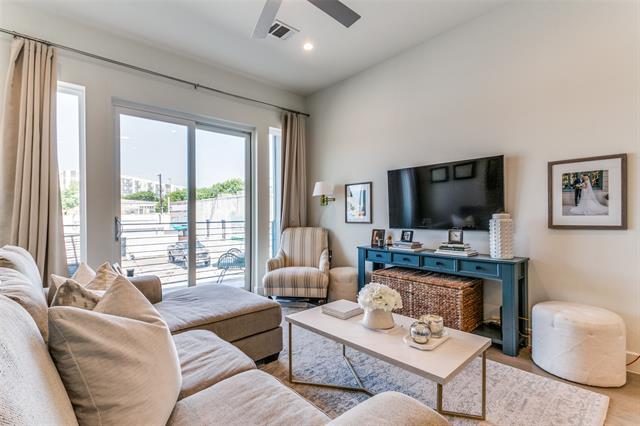 Foto del edificio - 5515 Bryan Pkwy