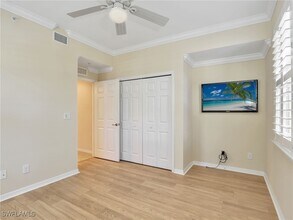 Building Photo - 23550 Alamanda Dr