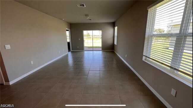 Foto del edificio - 18509 Cronin Sand Ln