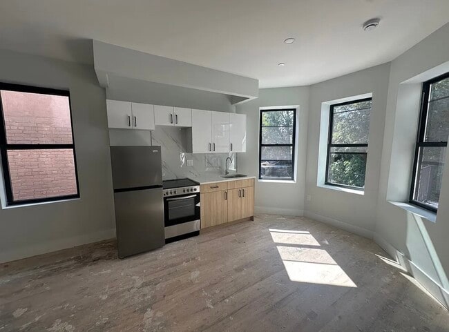 Building Photo - 1330 Prospect Pl
