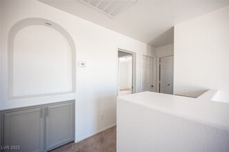 Building Photo - 9269 Casa Christina Ln