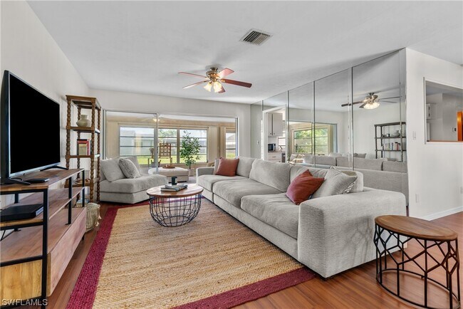 Foto del edificio - 1504 SE 17th St
