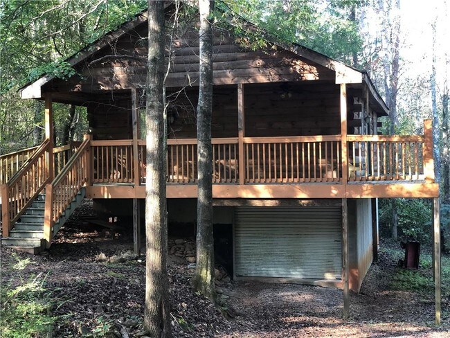 Building Photo - 104 Byre Ln